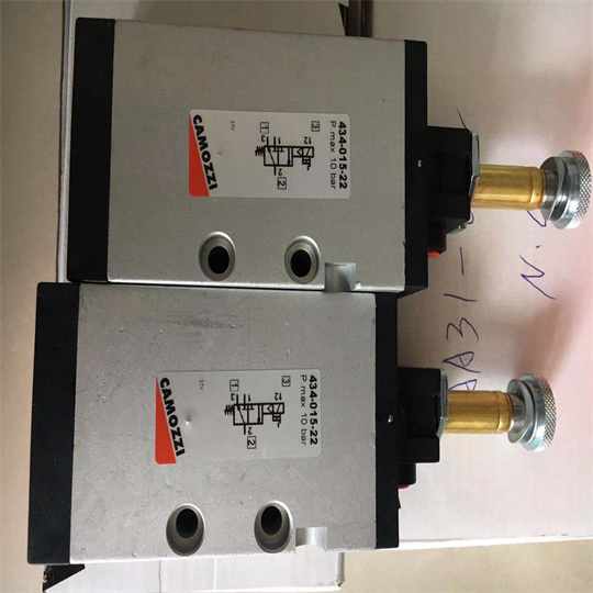 1686214160149367.jpg 434-015-22.jpg