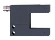 1686214785729801.png image.png