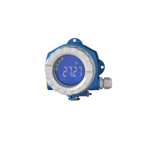 微信图片_20230609140846.png