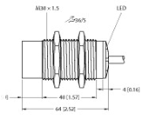 1686638619168615.png image.png