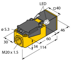 1686638622132416.png image.png