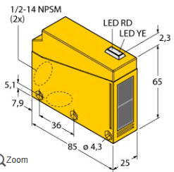 1686638628931738.png image.png