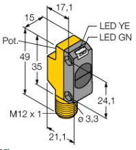 1686638631144161.png image.png