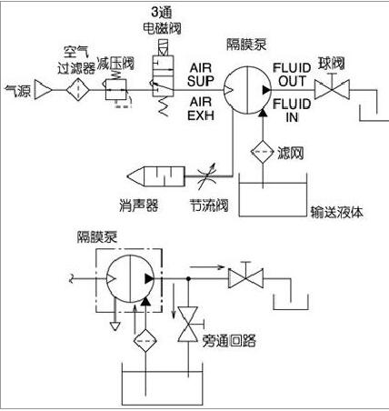 QQ截图20230614155609.jpg