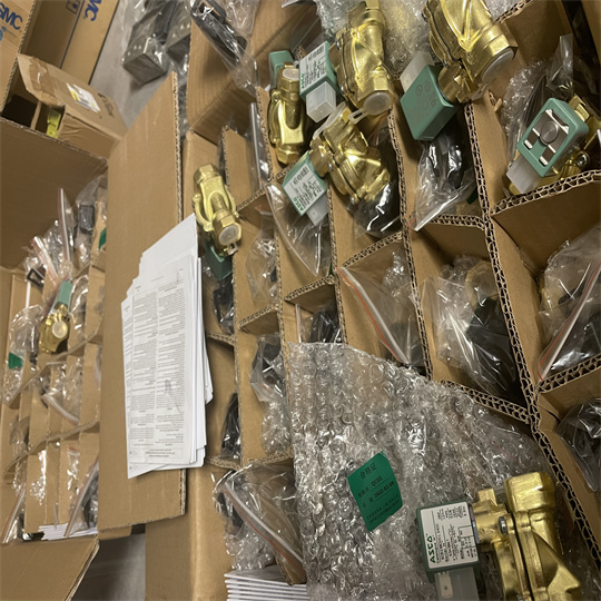 SCE23BD001 24VDC .. (1).jpg