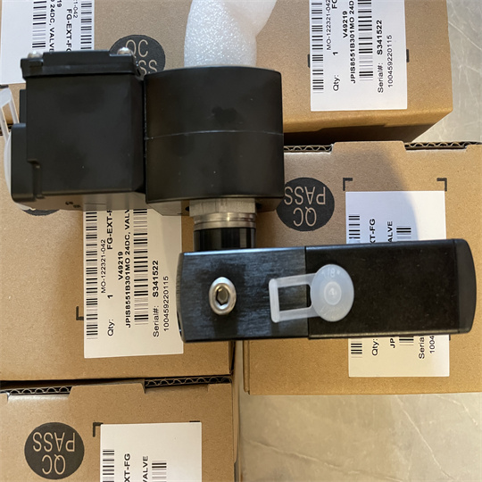 JPIS8551B301MO  24VDC ... (2).jpg