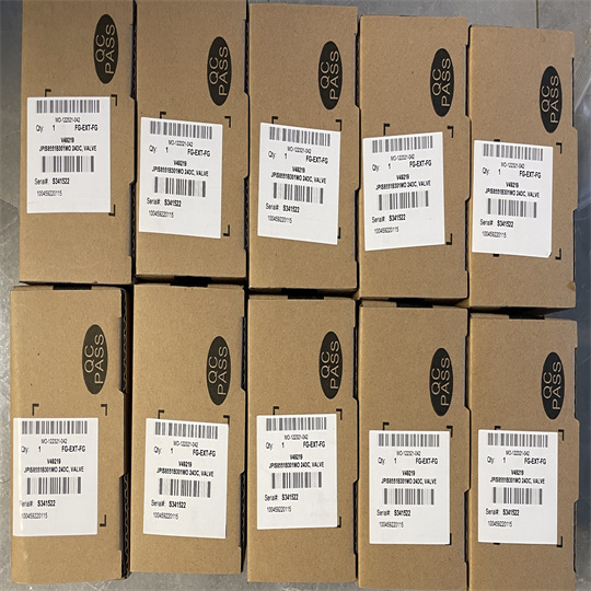 JPIS8551B301MO  24VDC ... (1).jpg