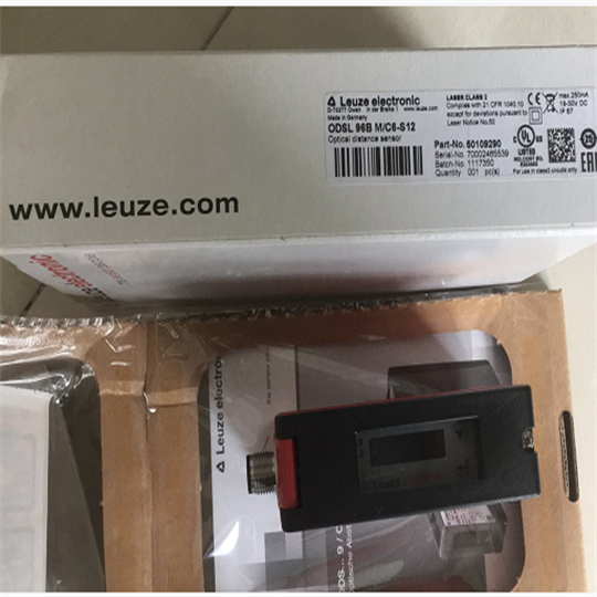 ODSL 96B M C6-S12 图.png