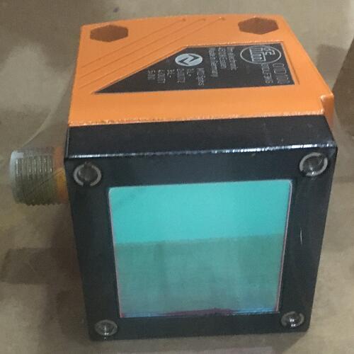 1687923985172805.jpg O1D100.jpg