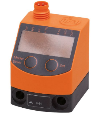 1688104671165343.png image.png