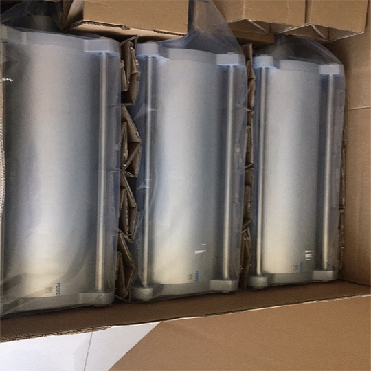 1688194716366266.jpg DSBG-200-650-PPVA-R3-139E 2344936 (1).jpg