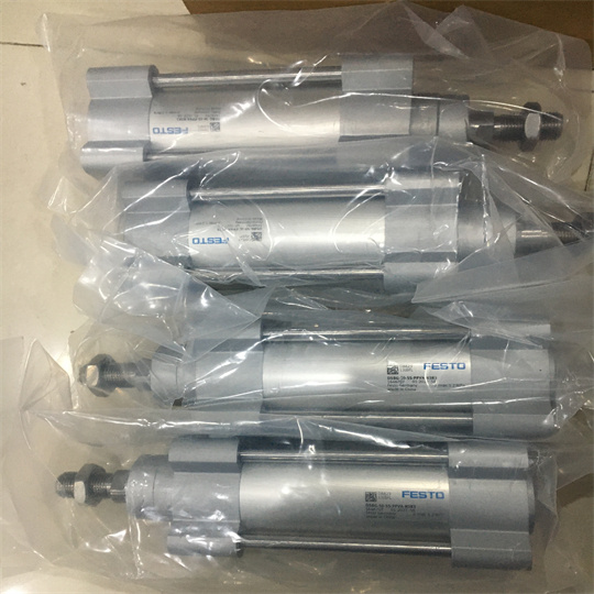 DSBG-50-55-PPVA-N3R3   1646707  (2).jpg