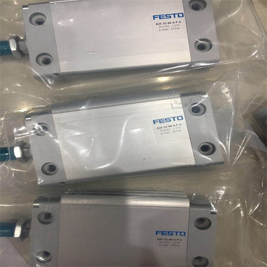 DZF-32-40-A-P-A 161265.jpg