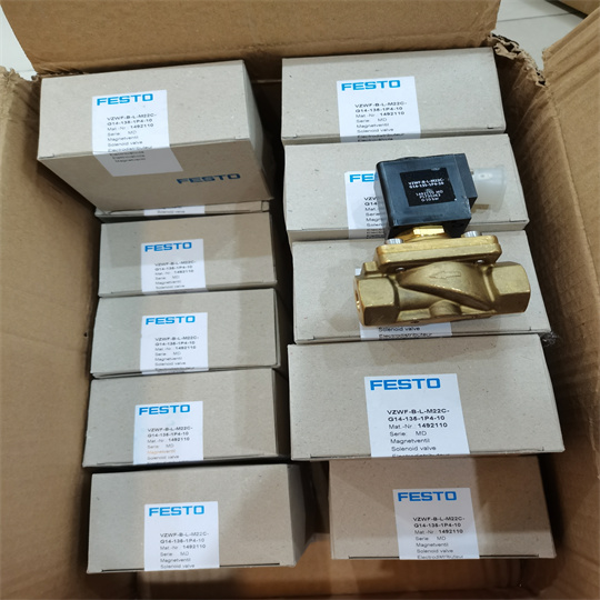 VZWF-B-L-M22C-G14-135-1P4-10  1492110 (2).jpg