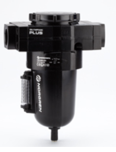 1688452910106686.png image.png