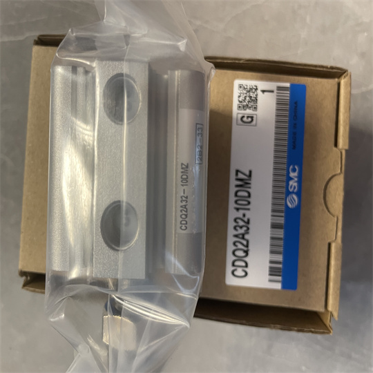 CDQ2A32-10DMZ  ..jpg