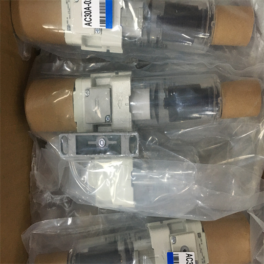 1688534107209553.jpg AC30A-02C-B . (4).jpg