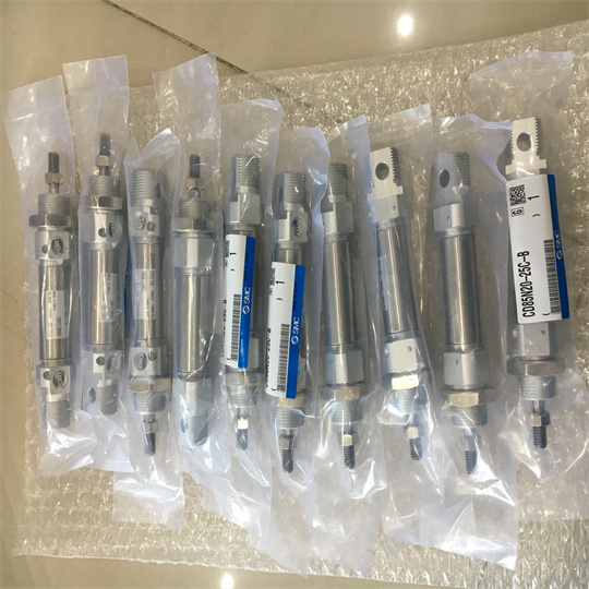 CD85M20-25C-B     (1).jpg