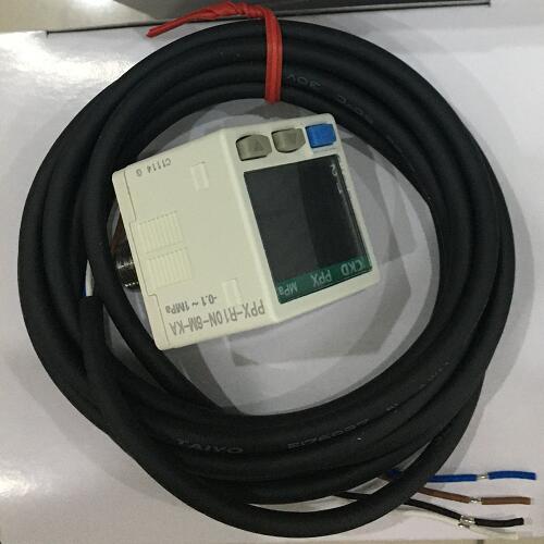 1688622419133181.jpg PPX-R10N-6M-KA.jpg