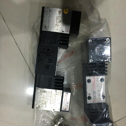 DHA-0711-PA-M 24DC 25 1.jpg