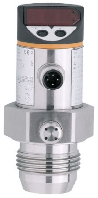 1688802014668926.png image.png