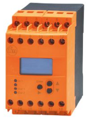 1688802447374755.png image.png