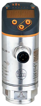 1688802453200232.png image.png