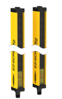 1689225057177947.png image.png