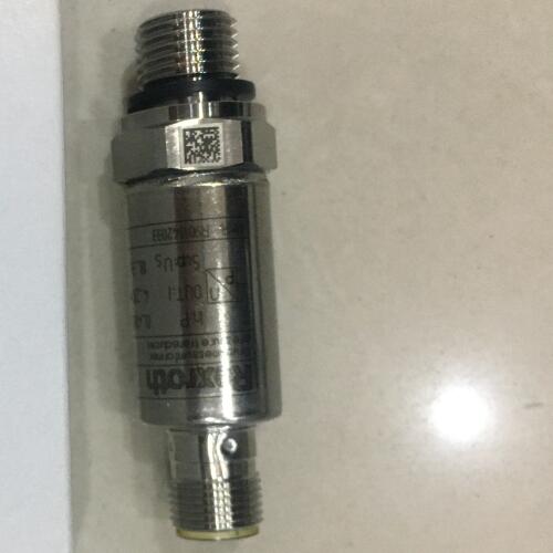 1689225521136419.jpg HM20-22-400-C-K35.jpg