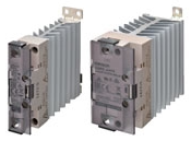 1689399099868801.png image.png