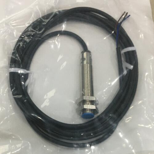 1689657886502097.jpg IME12-04BPSZW2S.jpg