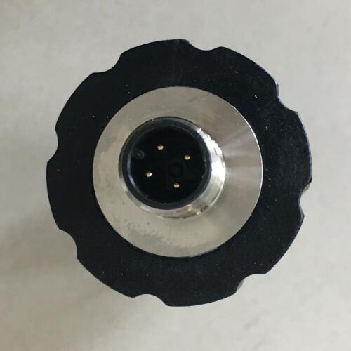 HDA 4746-A-016-000 1.jpg