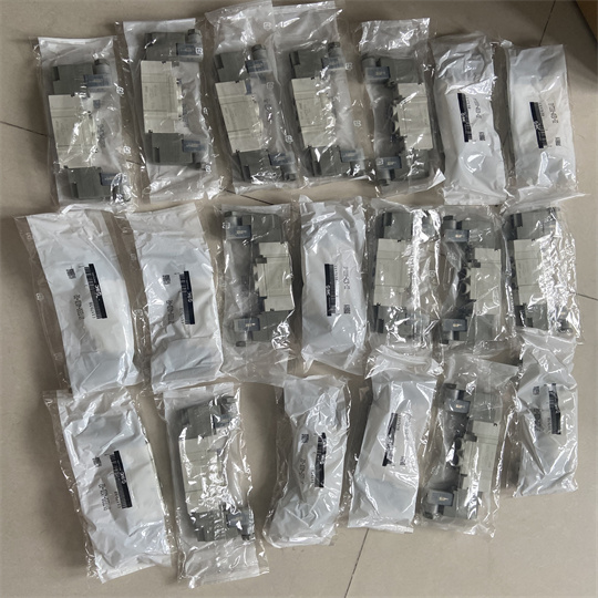 SY220-4DZD-02 ...  (4).jpg