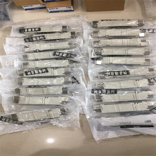 1690861970898603.jpg SY7340-5L0Z (2).jpg