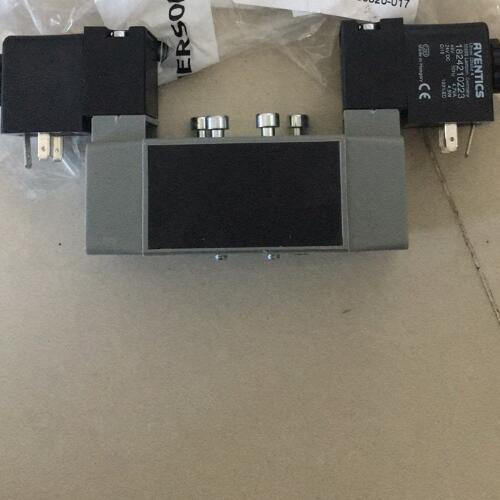 1691025864198996.jpg 两位五通换向阀 实物.jpg