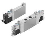 1691138922102806.png image.png