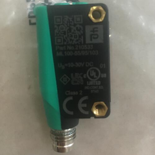 1691482377577409.jpg ML100-55-95-103 1.jpg