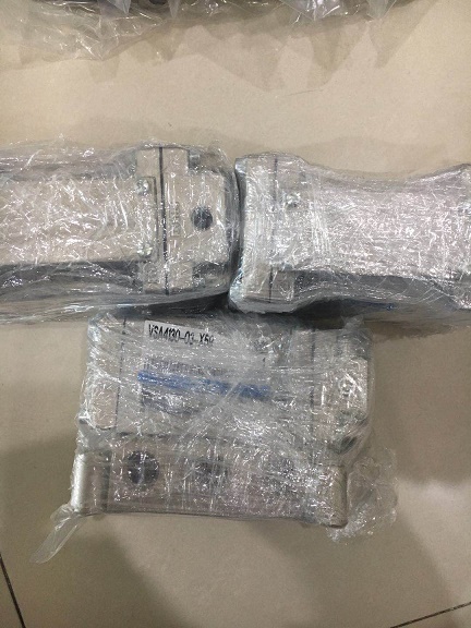 1691743190110078.jpg VSA4130-03-X59.jpg