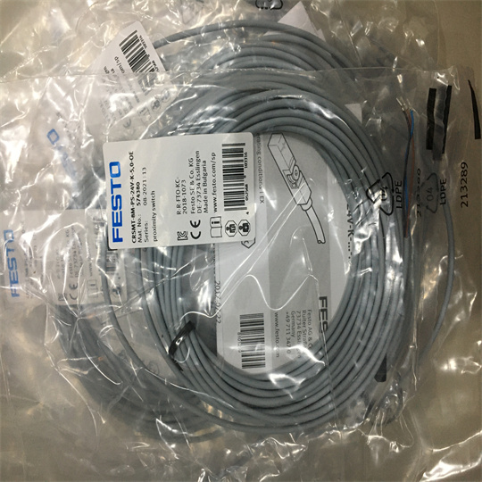 1693287381361165.jpg CRSMT-8M-PS-24V-K-5,0-OE 574380.jpg