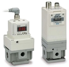 1693288966138208.png image.png