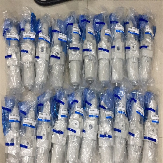 1693288996839226.jpg AW60-N10BG-2-B-X430 (1).jpg