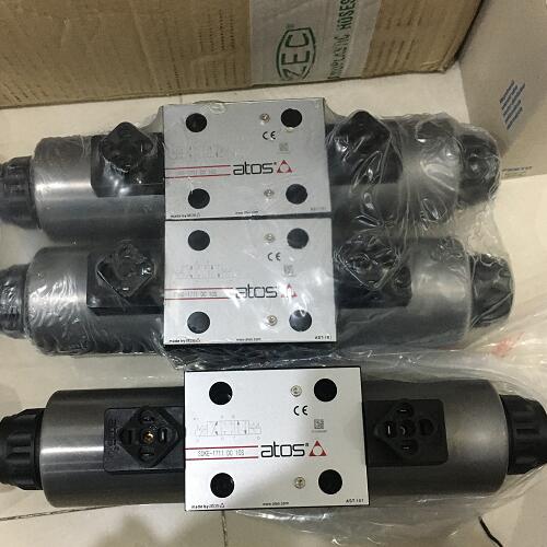 SDKE-1711 DC 10S.jpg