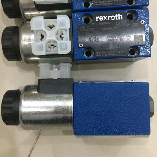 4WE6D62-EG220N9K4-V 1.jpg