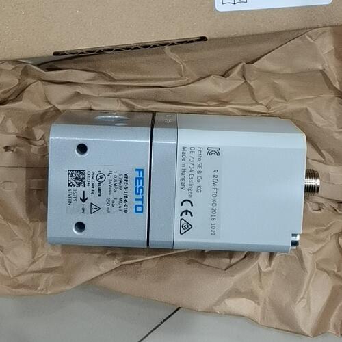 比例压力阀 实物.jpg