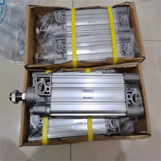 CP96SB63-125C (1).jpg