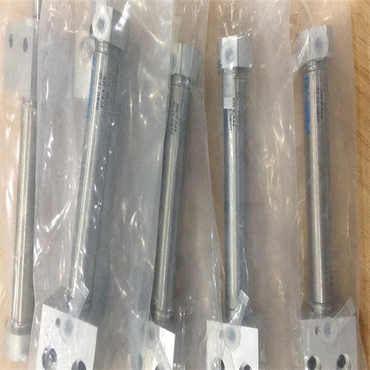 DSNU-12-50-PPV-A-MH 193988.jpg