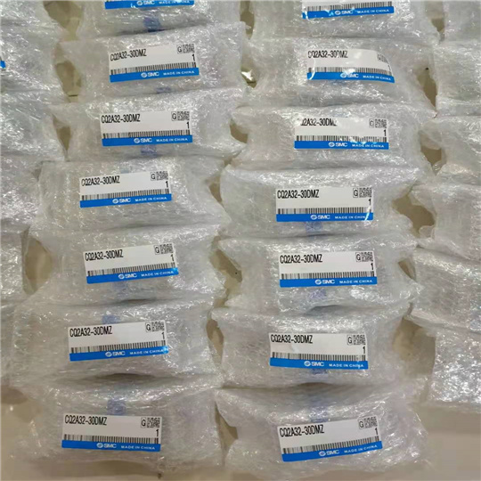 1694158960944011.jpg CQ2A32-30DMZ .(2).jpg