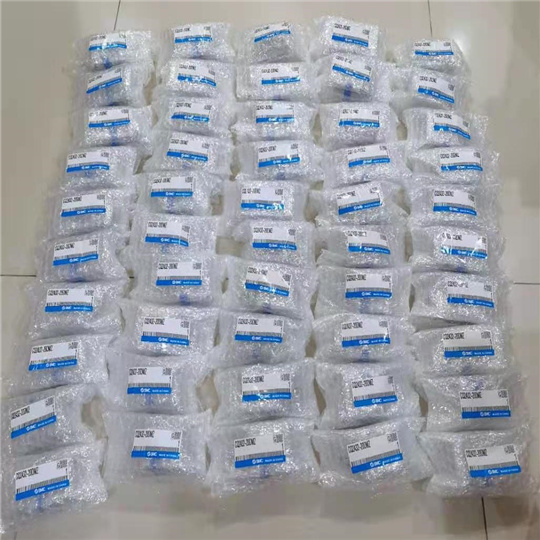 1694159401191452.jpg CQ2A32-20DMZ (2).jpg