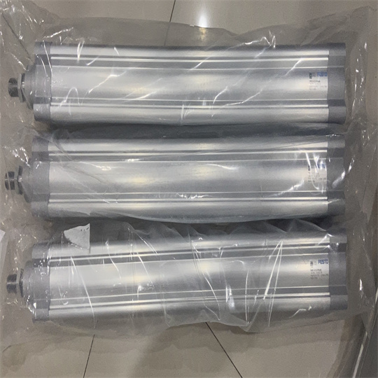 DSBC-125-150-PPVA-N3  1755348 . (6).jpg