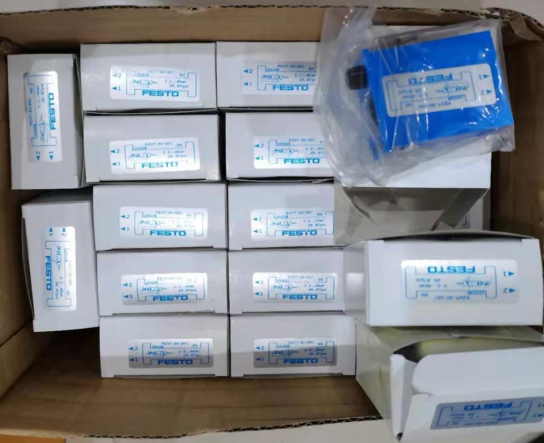 1694222812970939.jpg PZVT-30-SEC (2).jpg